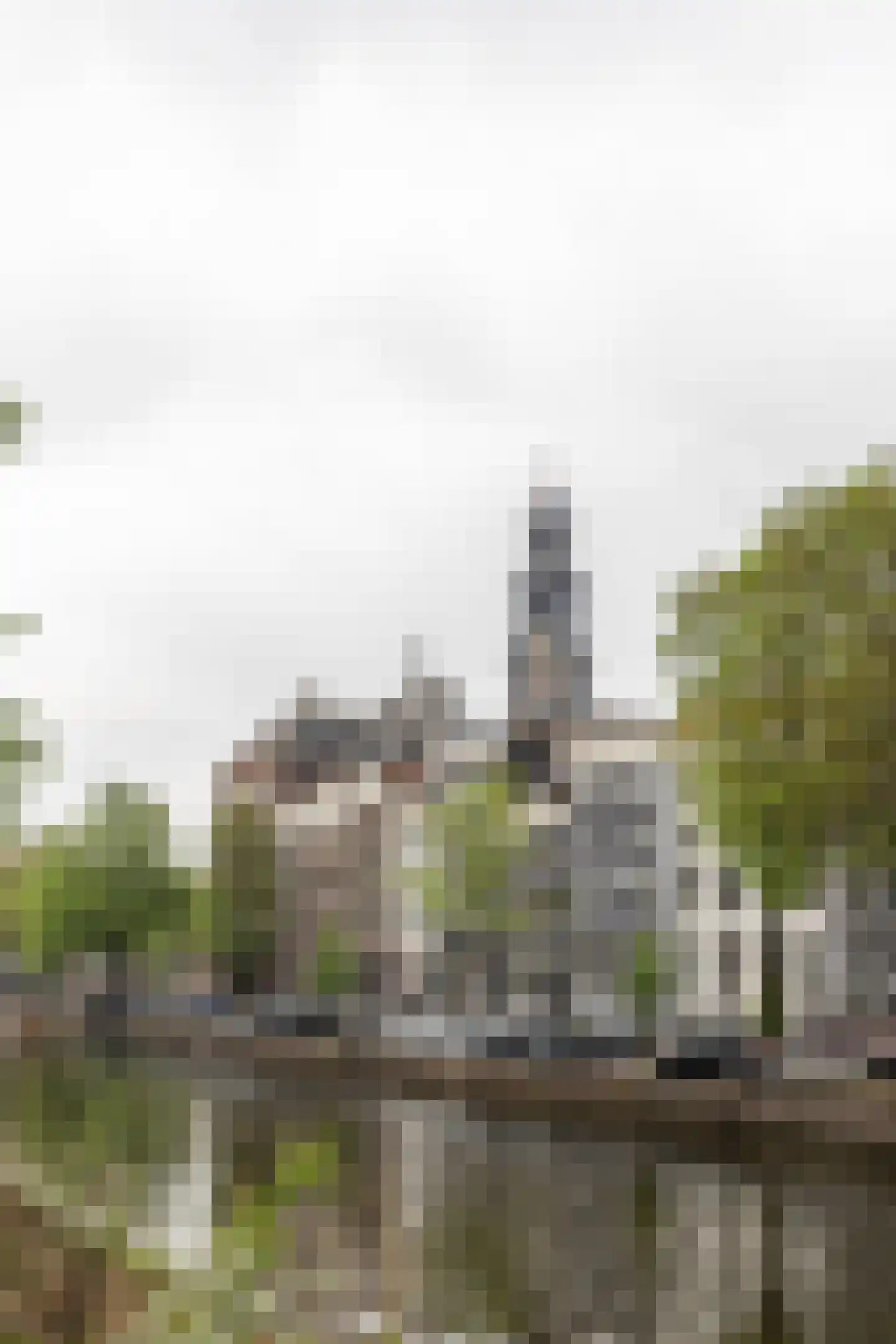 Keizersgracht 145 3 Amsterdam thumbnail 25