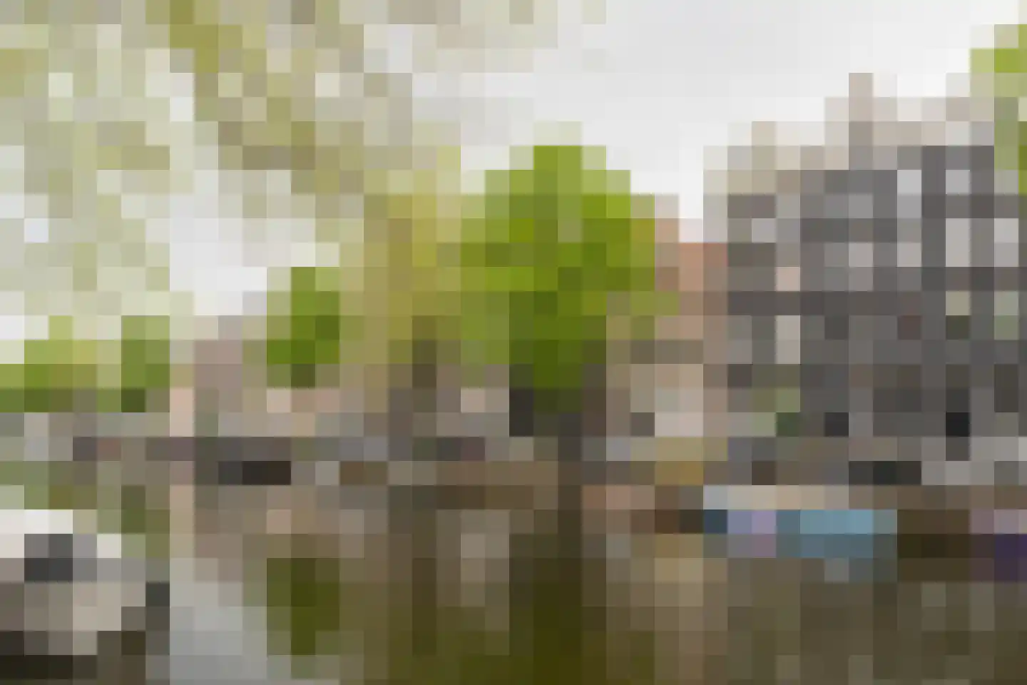 Keizersgracht 145 3 Amsterdam thumbnail 26