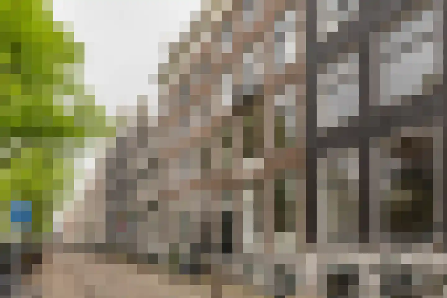 Keizersgracht 145 3 Amsterdam thumbnail 4