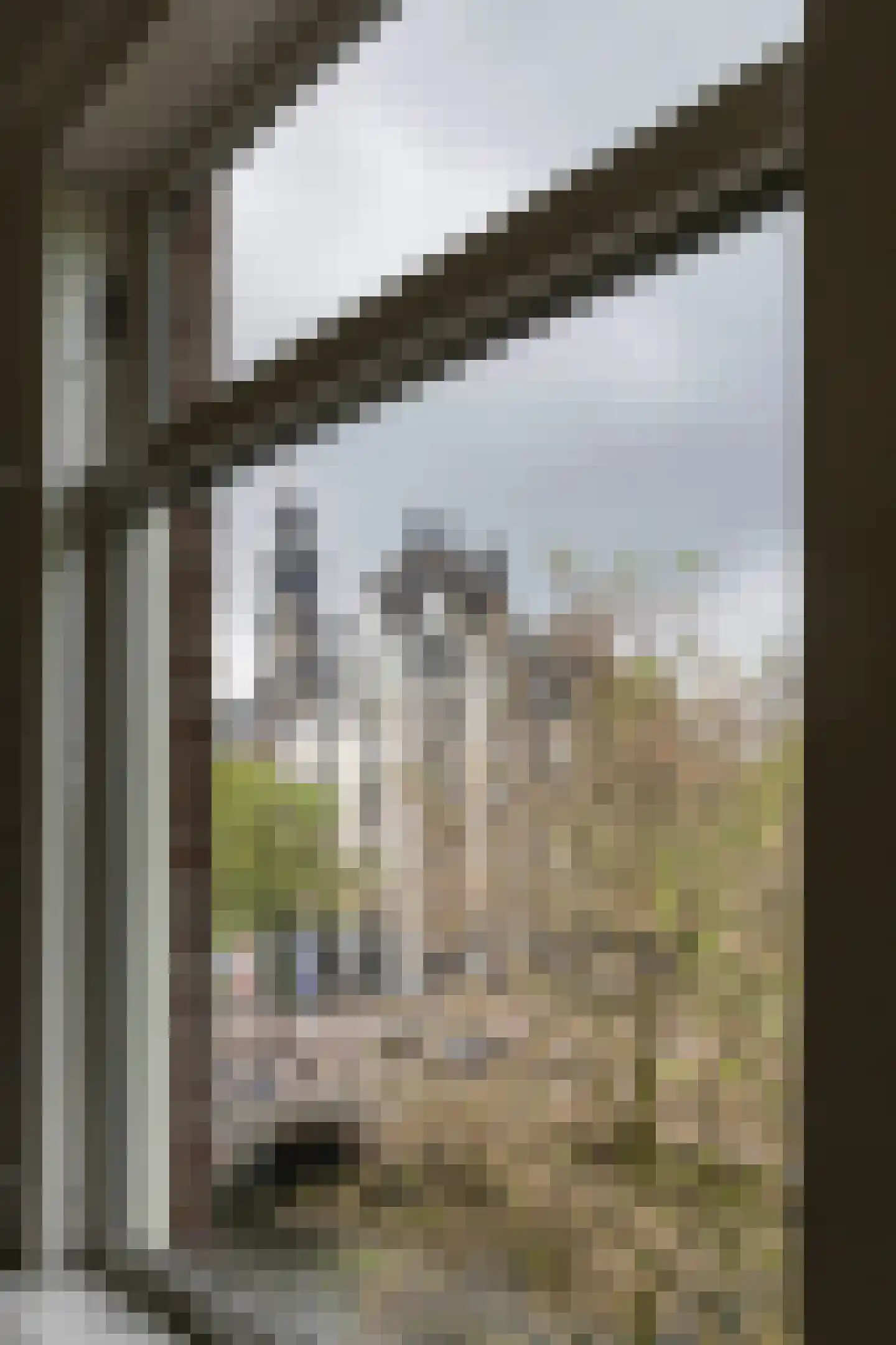 Keizersgracht 145 3 Amsterdam thumbnail 7
