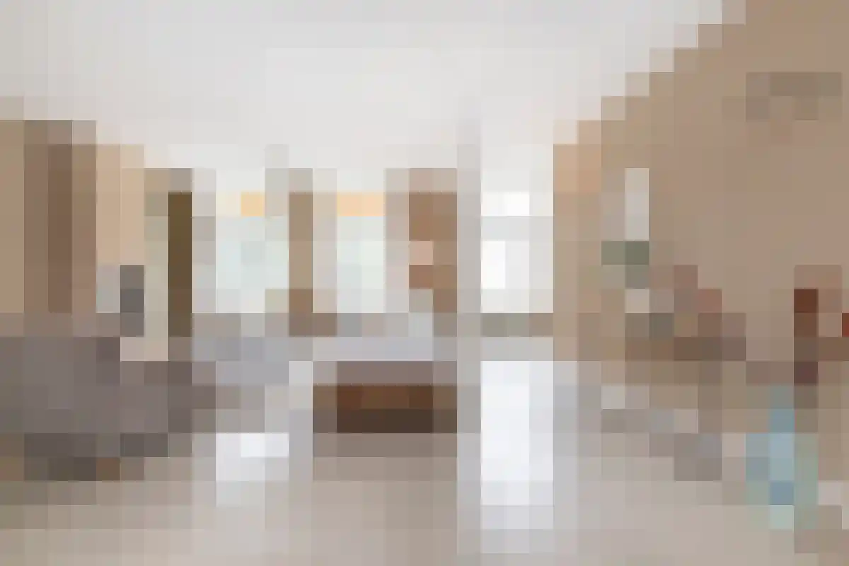 Keizersgracht 151 Amsterdam thumbnail 6