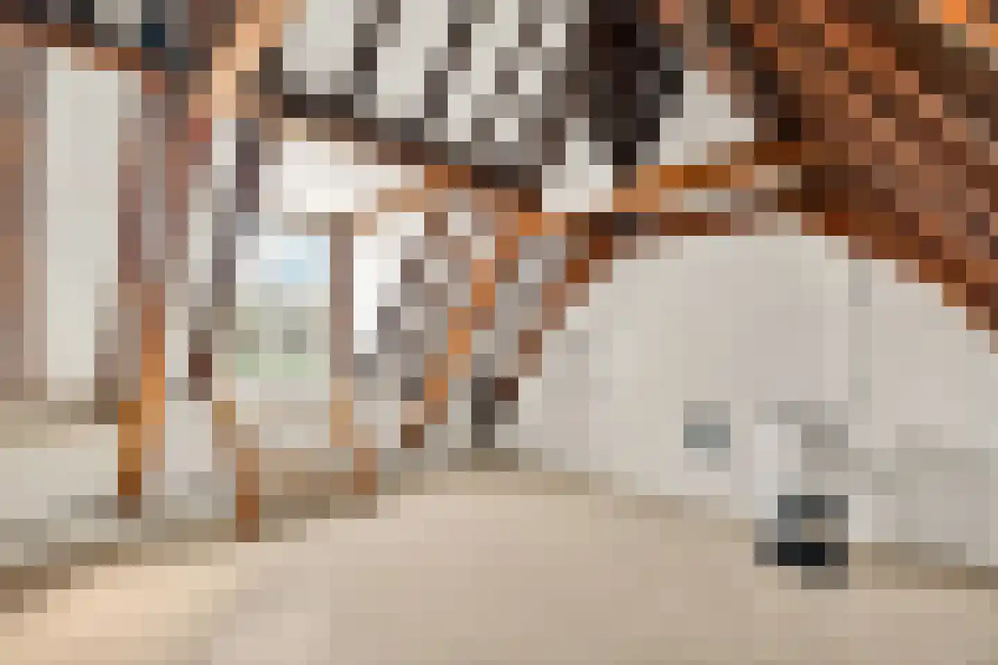 Keizersgracht 154 A Amsterdam thumbnail 33
