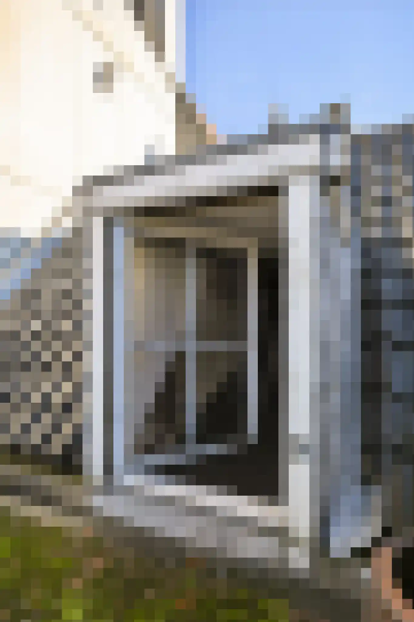 Keizersgracht 154 A Amsterdam thumbnail 37