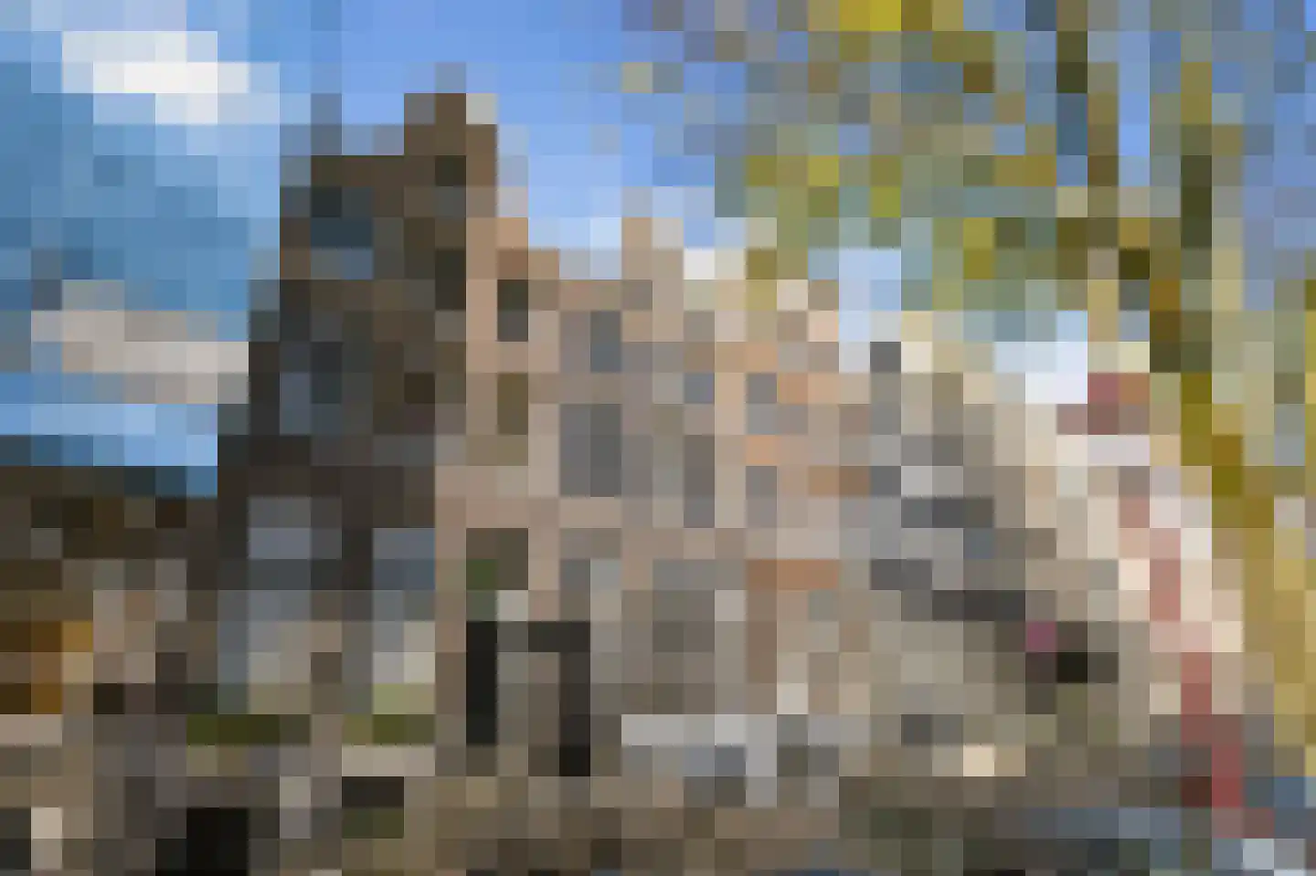 Keizersgracht 154 A Amsterdam thumbnail 41