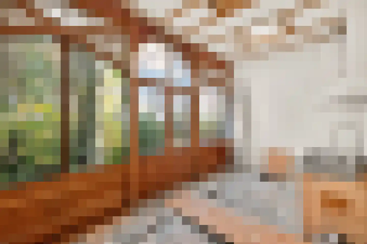 Keizersgracht 154 A Amsterdam thumbnail 59
