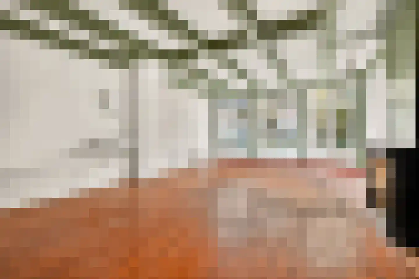 Keizersgracht 154 A Amsterdam thumbnail 64