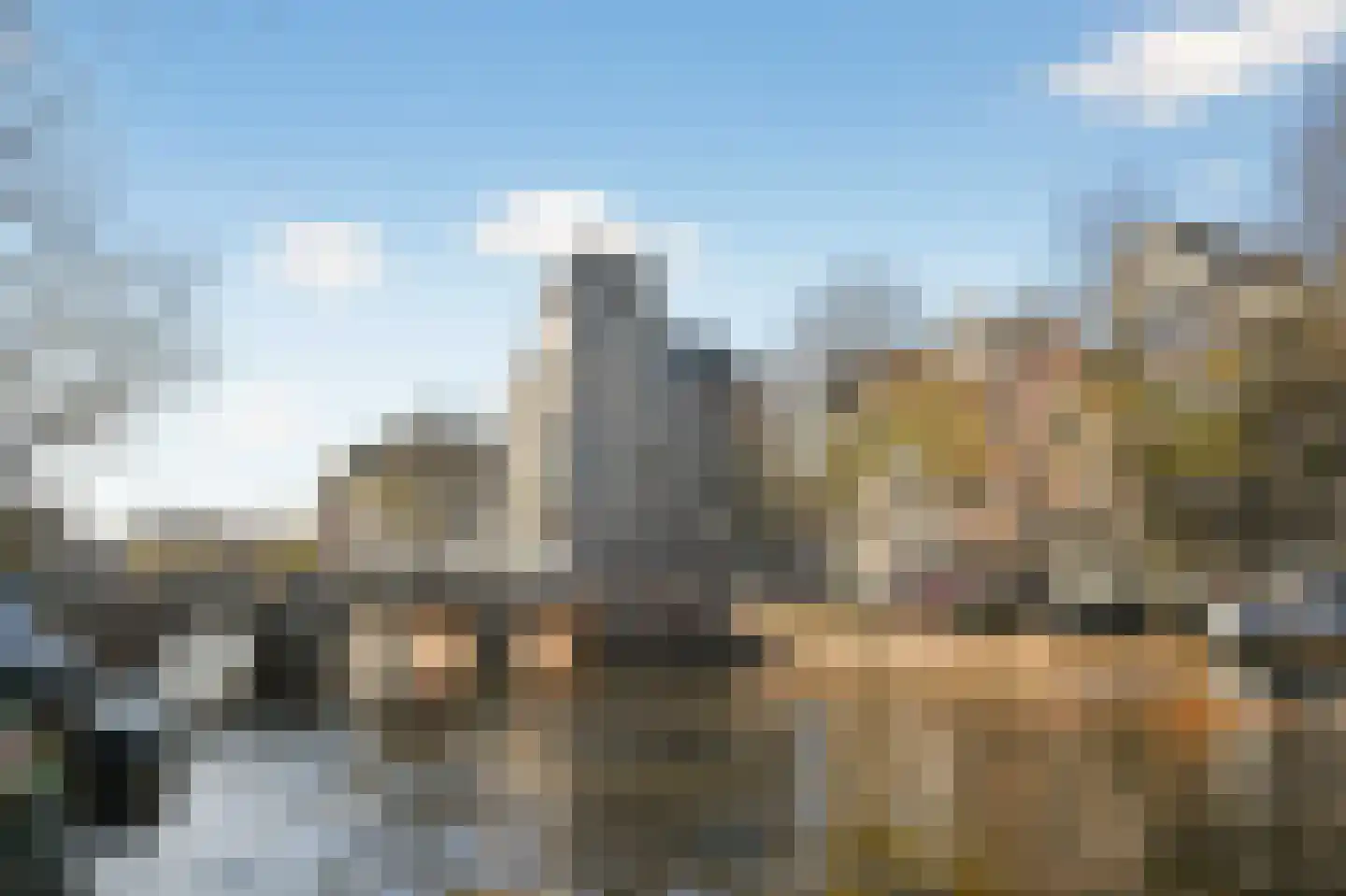 Keizersgracht 154 A Amsterdam thumbnail 70