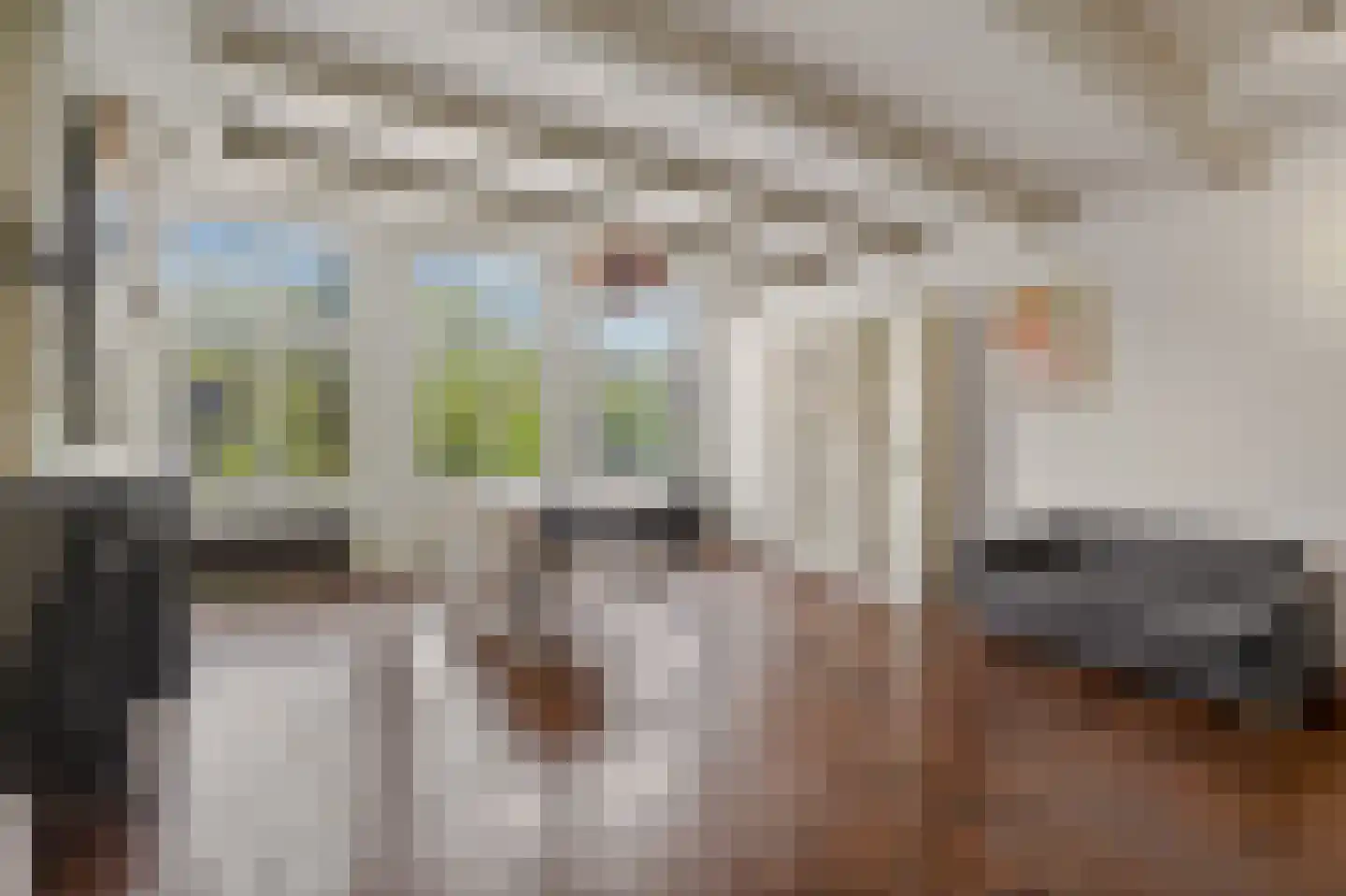 Keizersgracht 154 D Amsterdam thumbnail 11