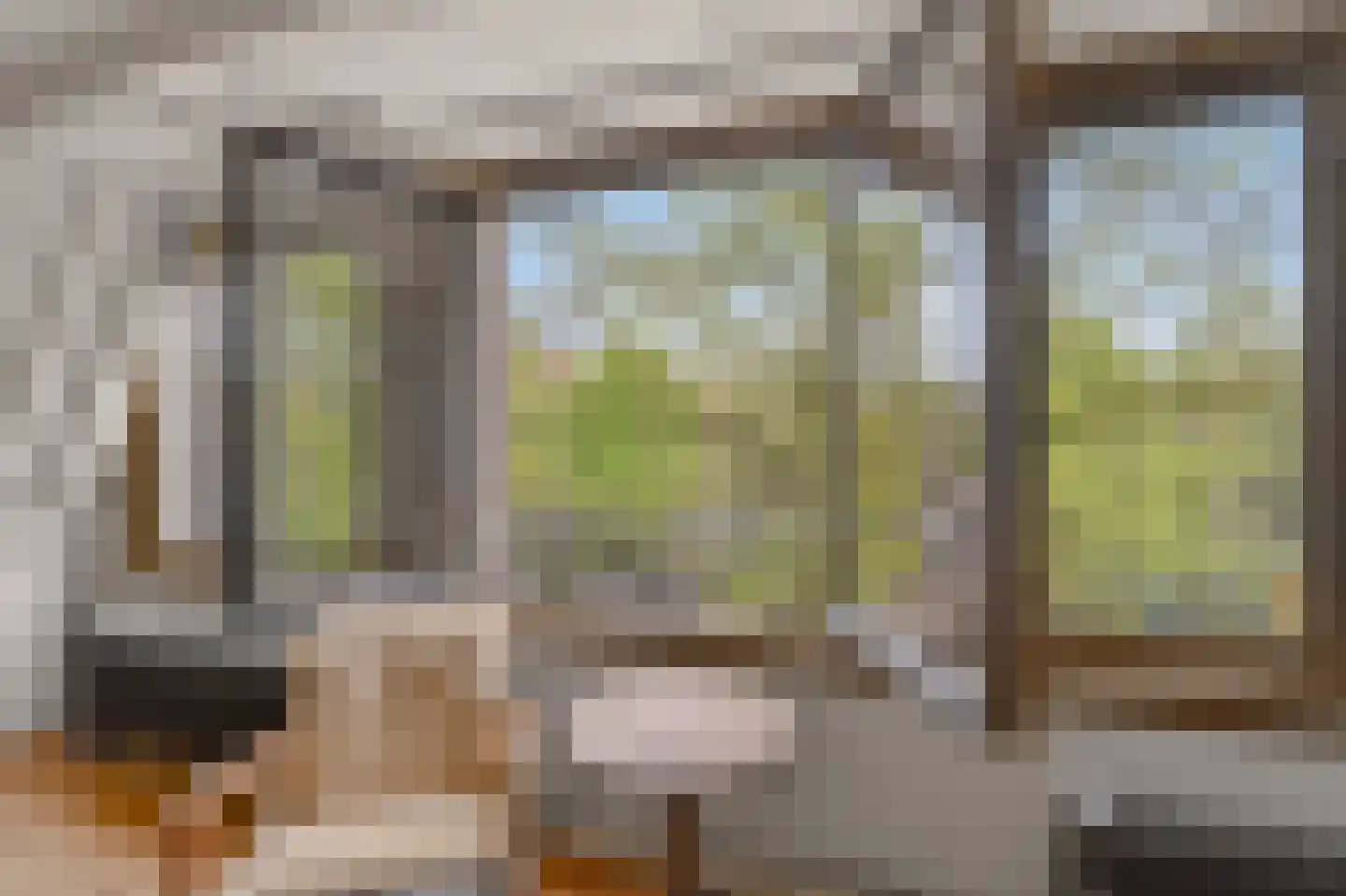 Keizersgracht 154 D Amsterdam thumbnail 21