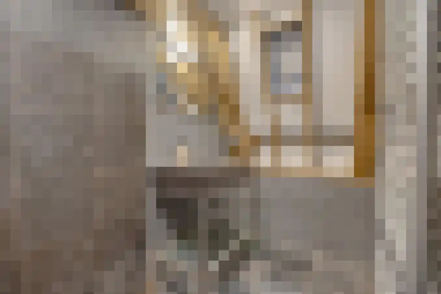 Keizersgracht 154 D Amsterdam thumbnail 27