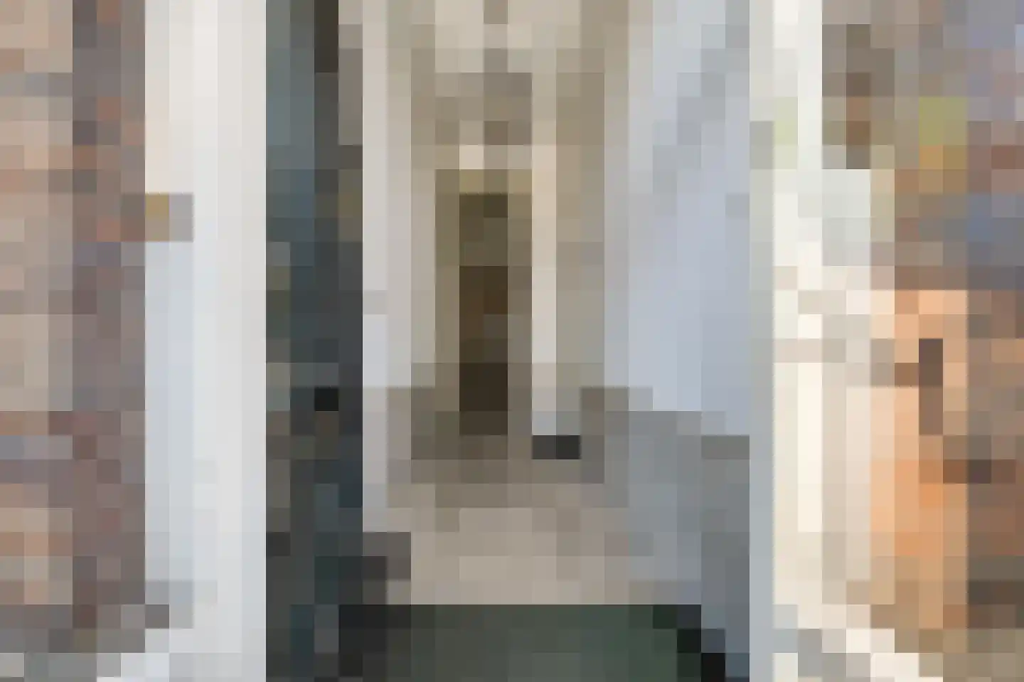 Keizersgracht 154 D Amsterdam thumbnail 40