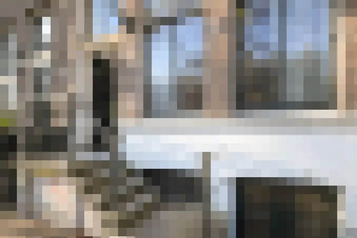 Keizersgracht 154 D Amsterdam thumbnail 44