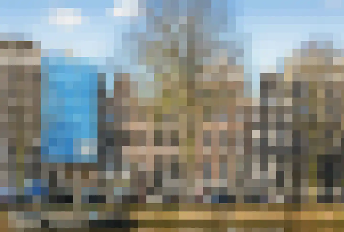 Keizersgracht 154 D Amsterdam thumbnail 45