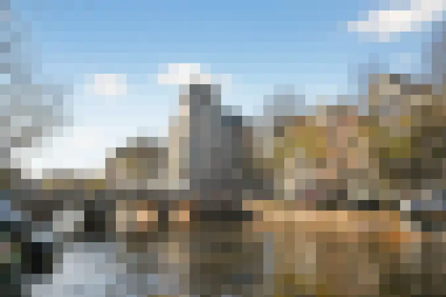 Keizersgracht 154 D Amsterdam thumbnail 46