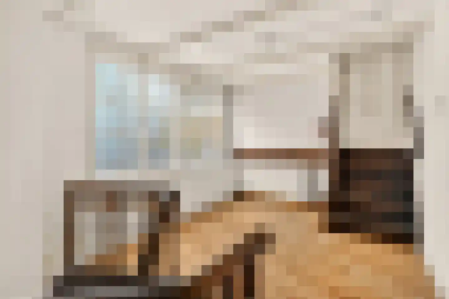 Keizersgracht 154 D Amsterdam thumbnail 6
