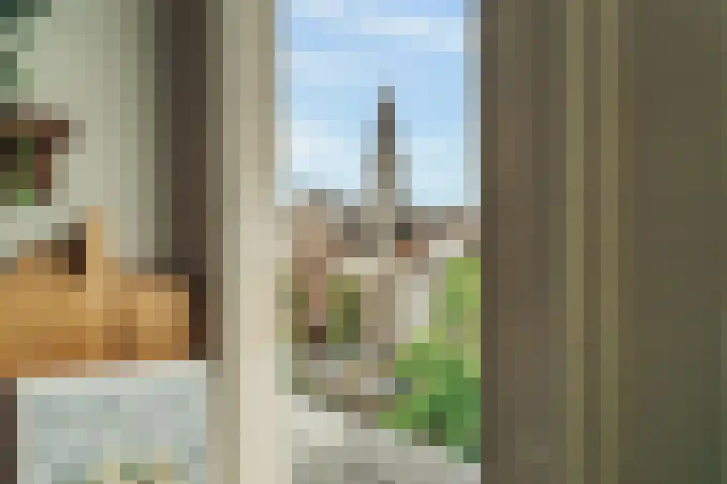 Keizersgracht 159 4 Amsterdam thumbnail 19