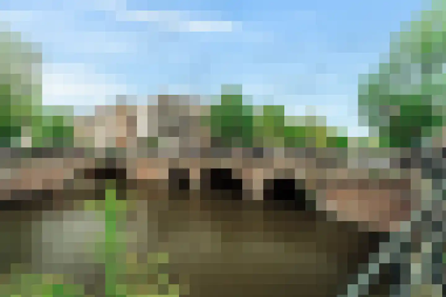 Keizersgracht 159 4 Amsterdam thumbnail 24