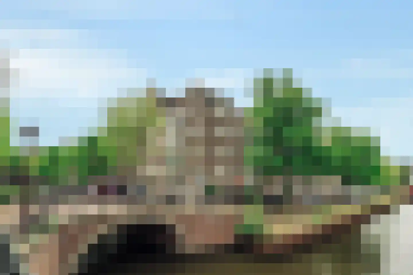Keizersgracht 159 4 Amsterdam thumbnail 25