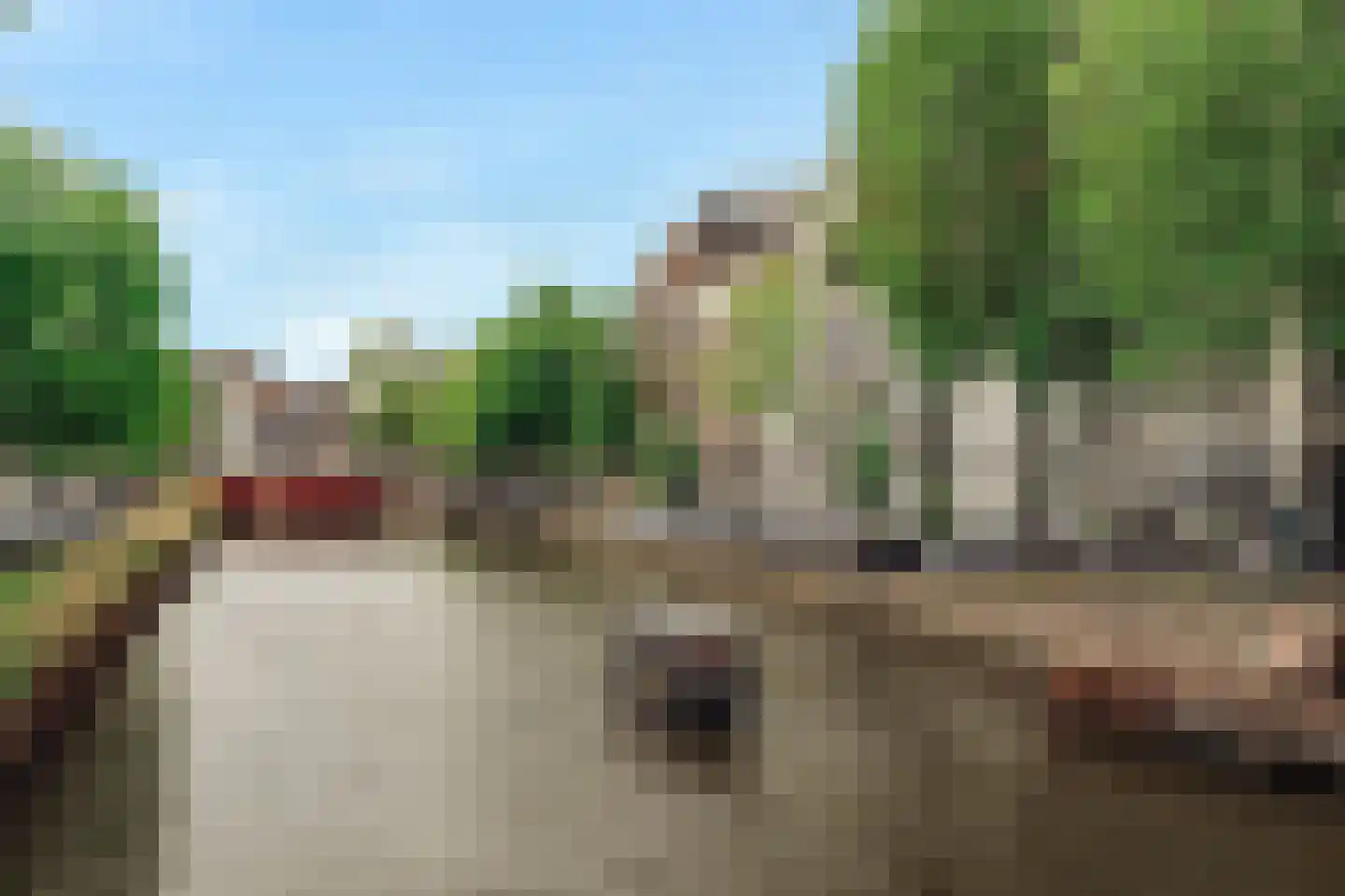 Keizersgracht 159 4 Amsterdam thumbnail 26