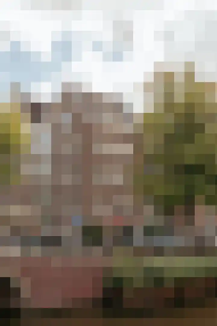 Keizersgracht 159 H Amsterdam thumbnail 10