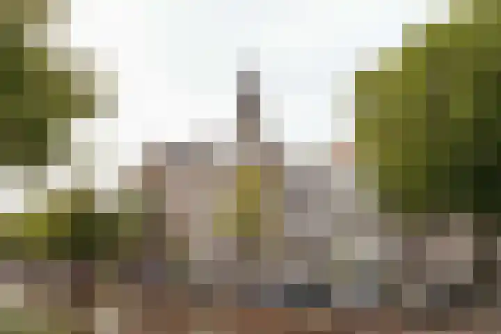 Keizersgracht 159 H Amsterdam thumbnail 23