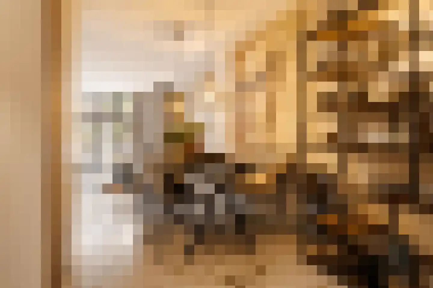 Keizersgracht 171 F Amsterdam thumbnail 14