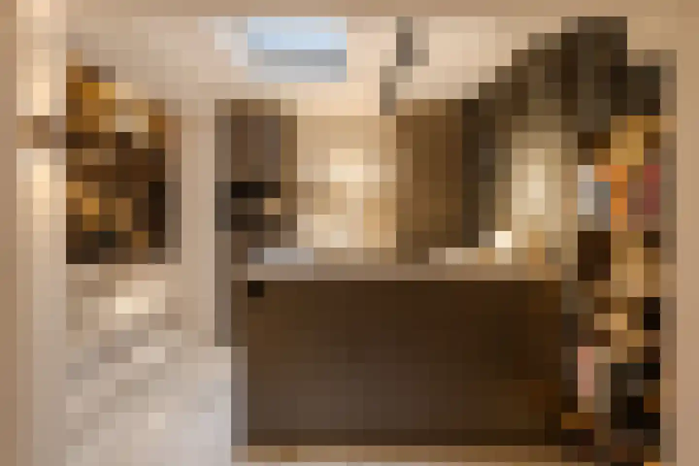 Keizersgracht 171 F Amsterdam thumbnail 18