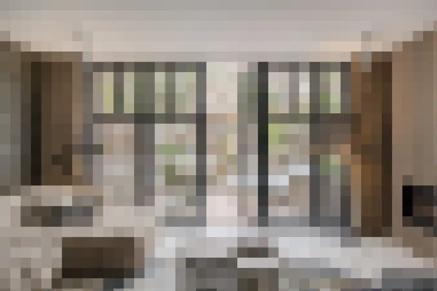 Keizersgracht 171 F Amsterdam thumbnail 22