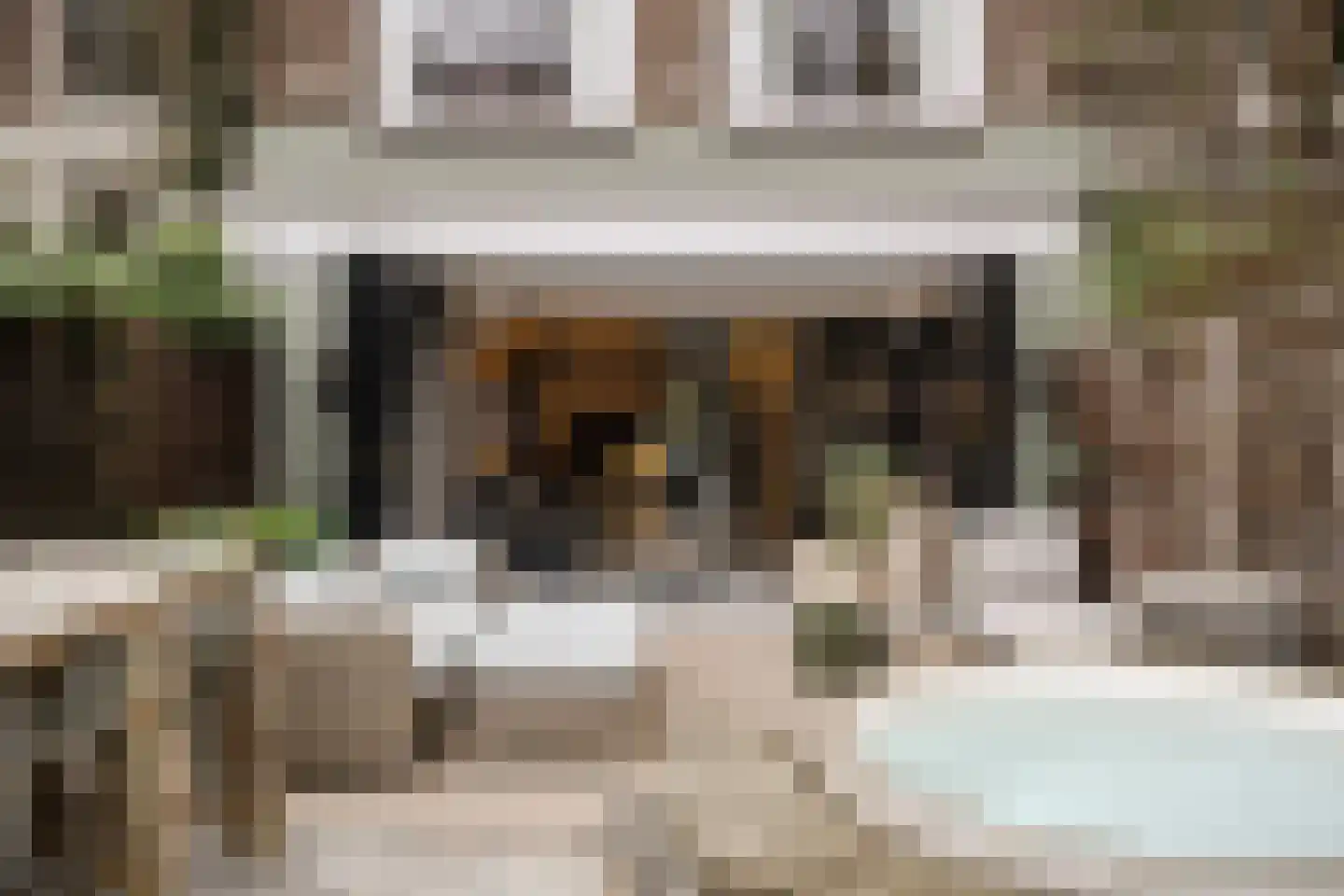 Keizersgracht 171 F Amsterdam thumbnail 25