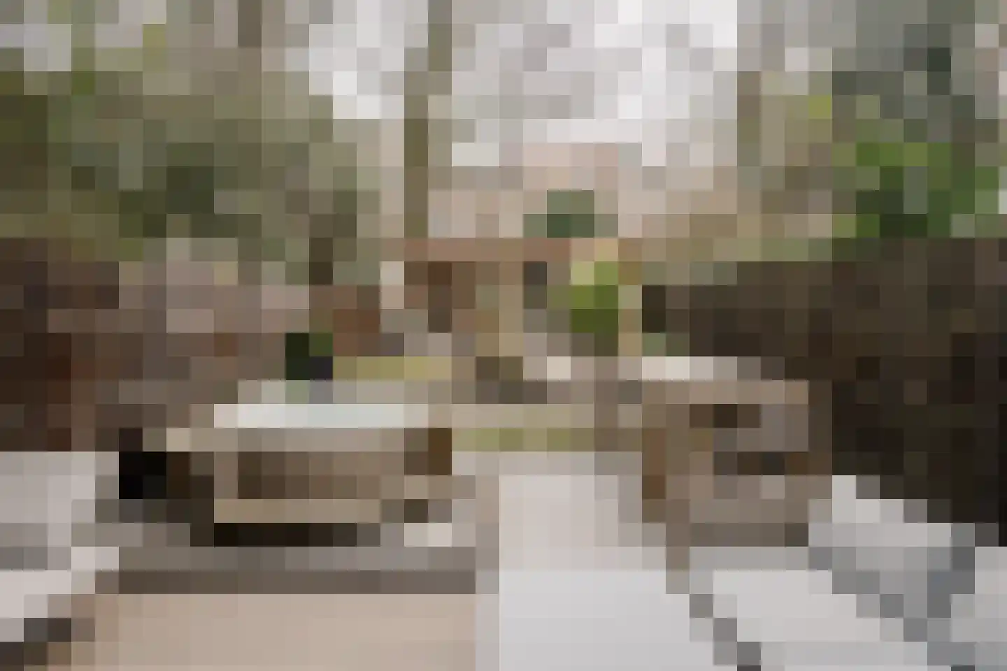 Keizersgracht 171 F Amsterdam thumbnail 28