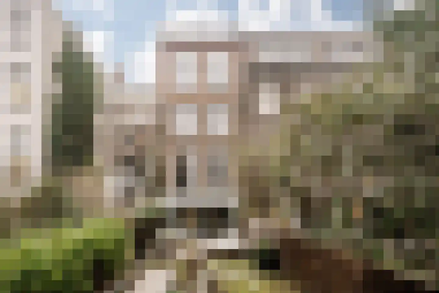 Keizersgracht 171 F Amsterdam thumbnail 35