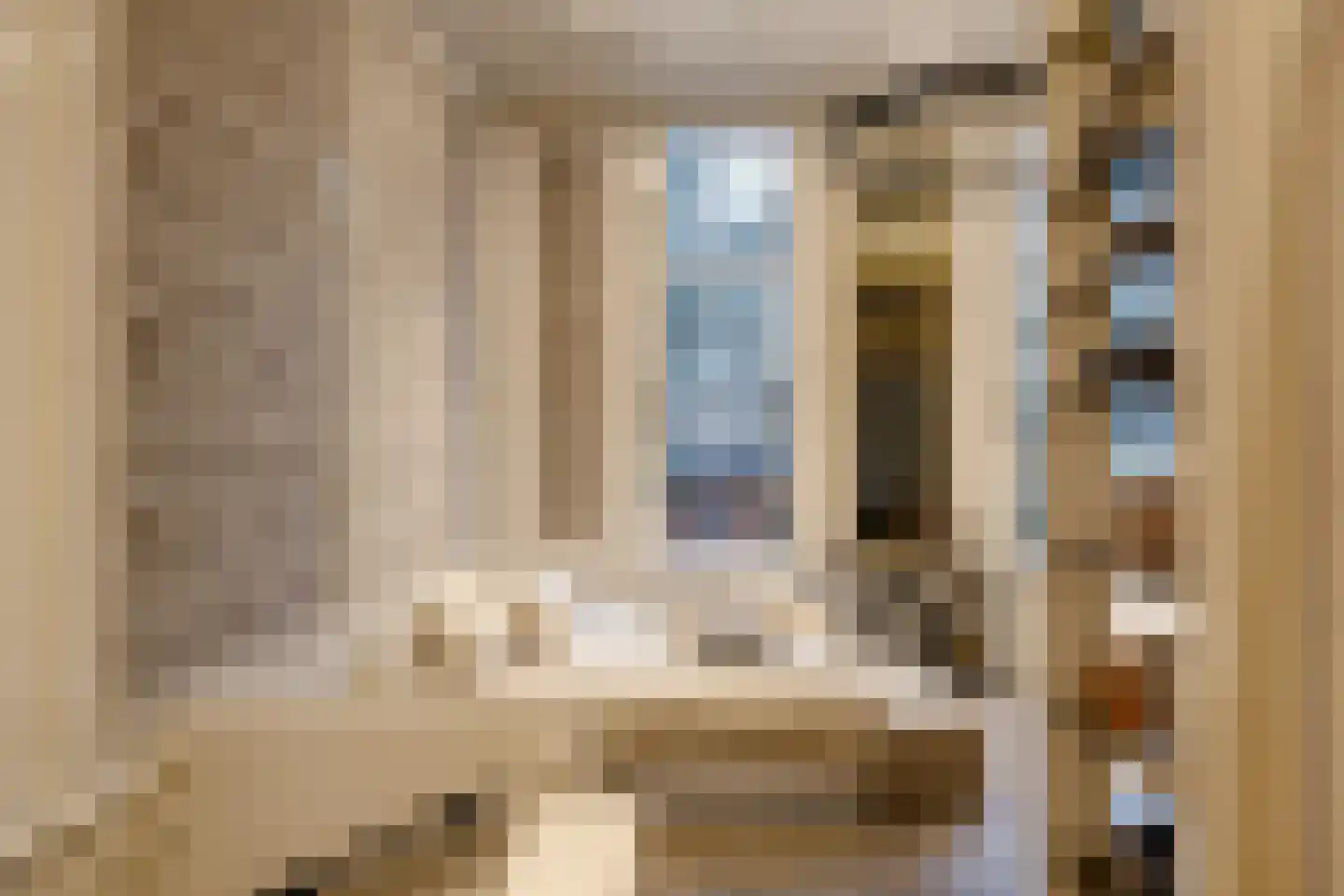 Keizersgracht 171 F Amsterdam thumbnail 38
