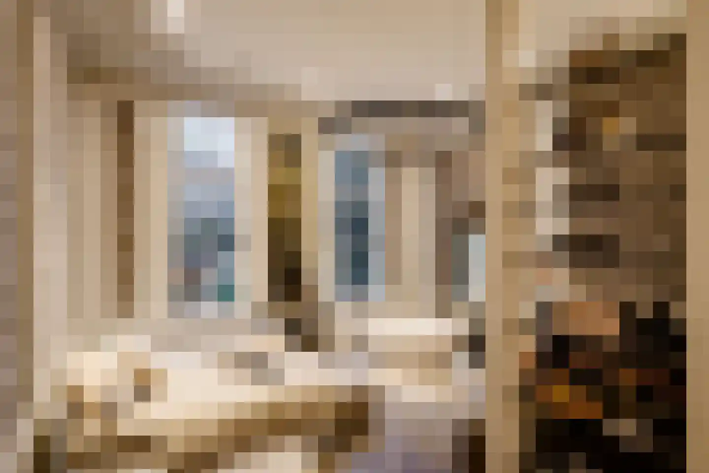 Keizersgracht 171 F Amsterdam thumbnail 39