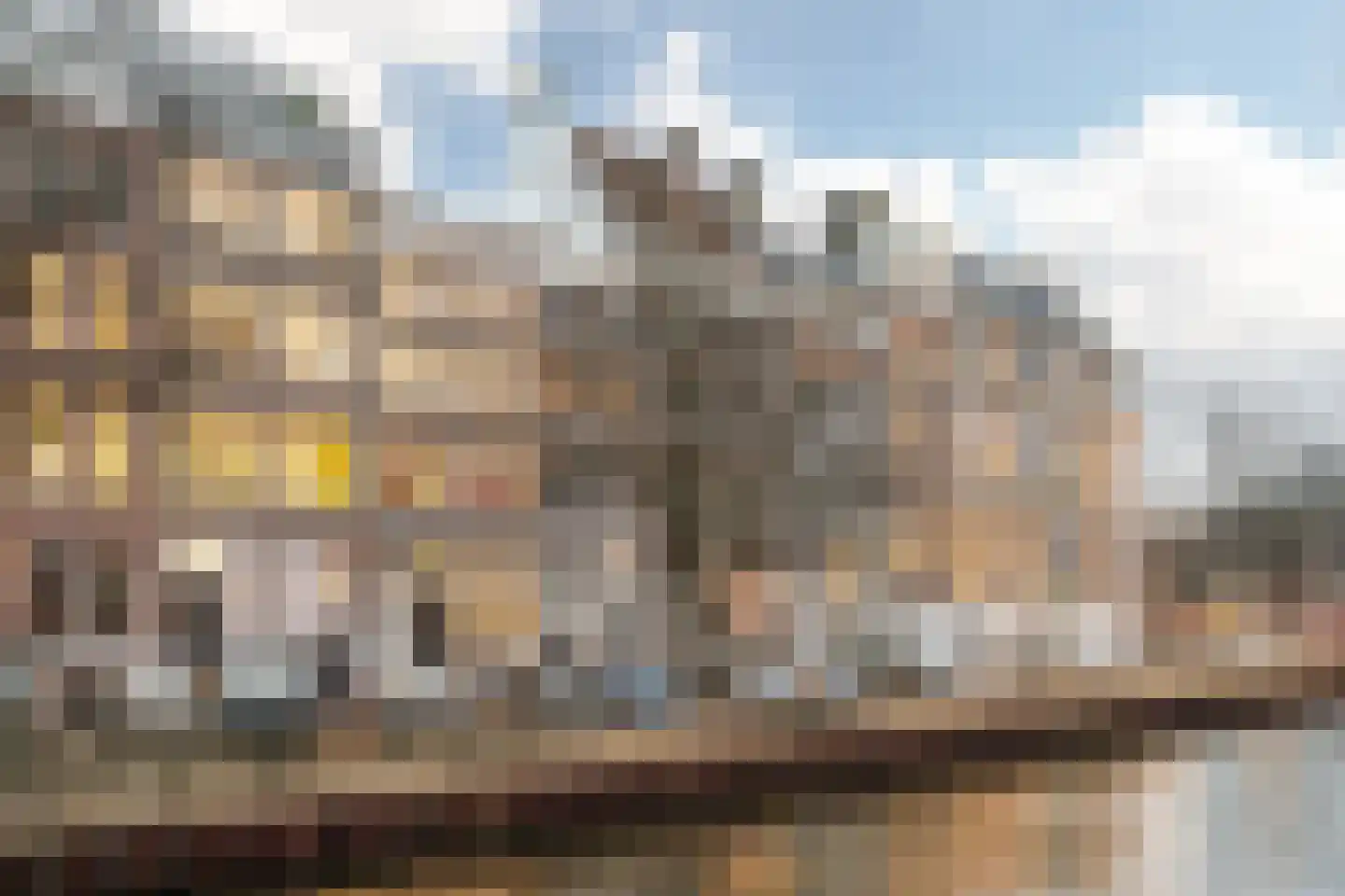 Keizersgracht 171 F Amsterdam thumbnail 4