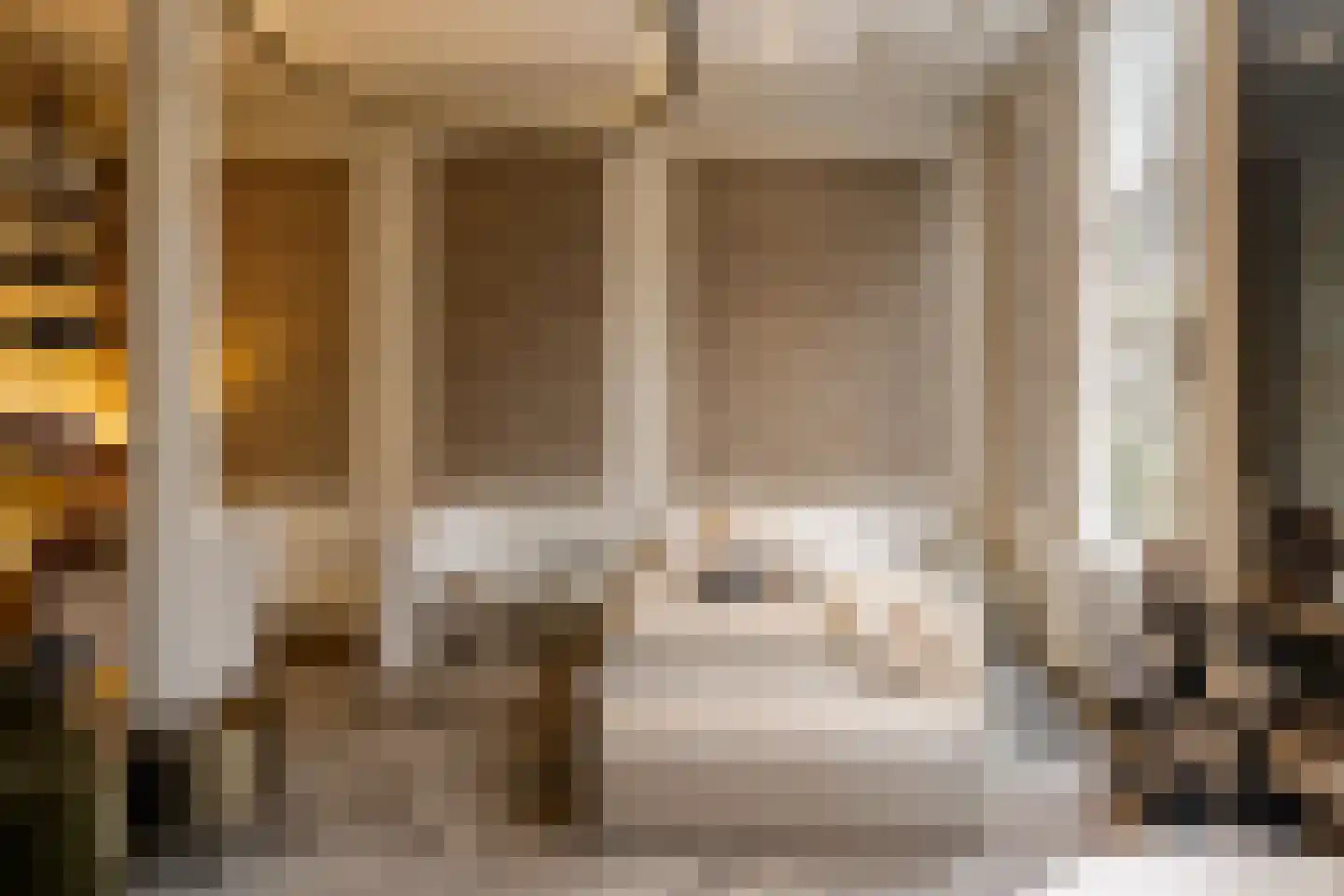 Keizersgracht 171 F Amsterdam thumbnail 40