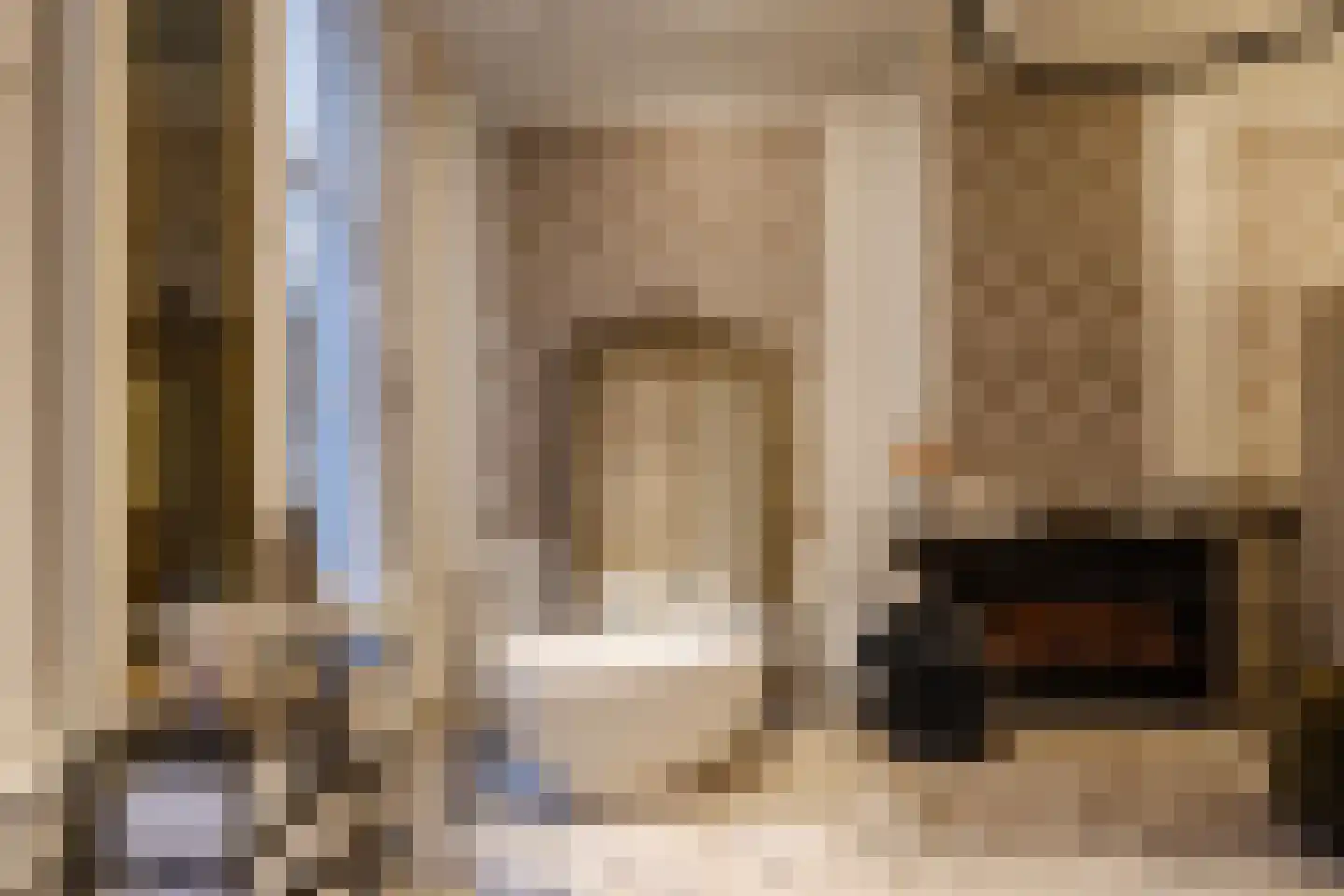 Keizersgracht 171 F Amsterdam thumbnail 42