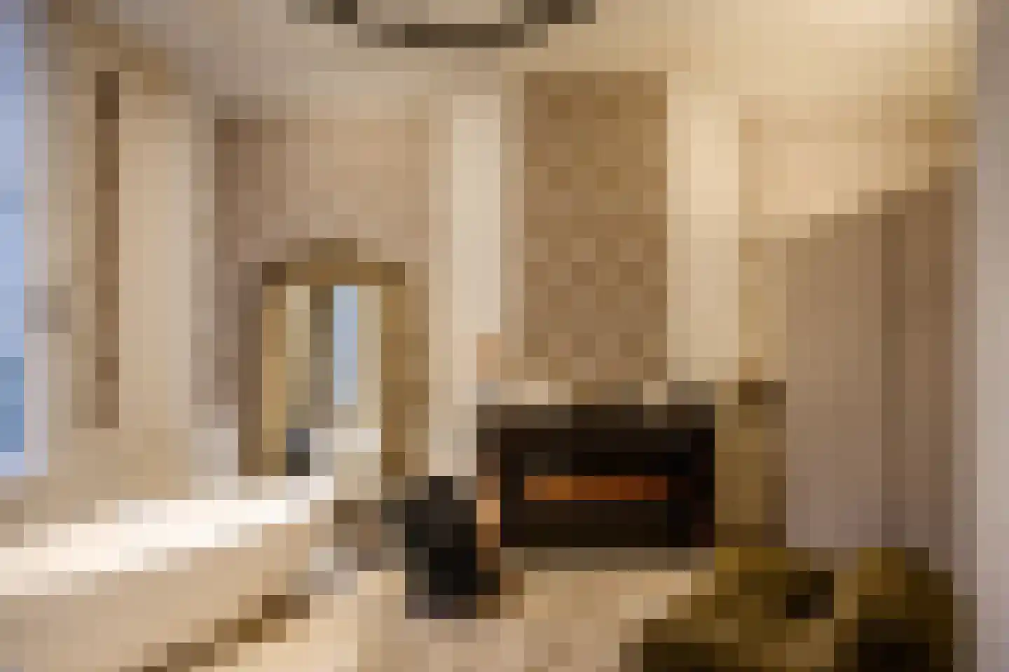 Keizersgracht 171 F Amsterdam thumbnail 43