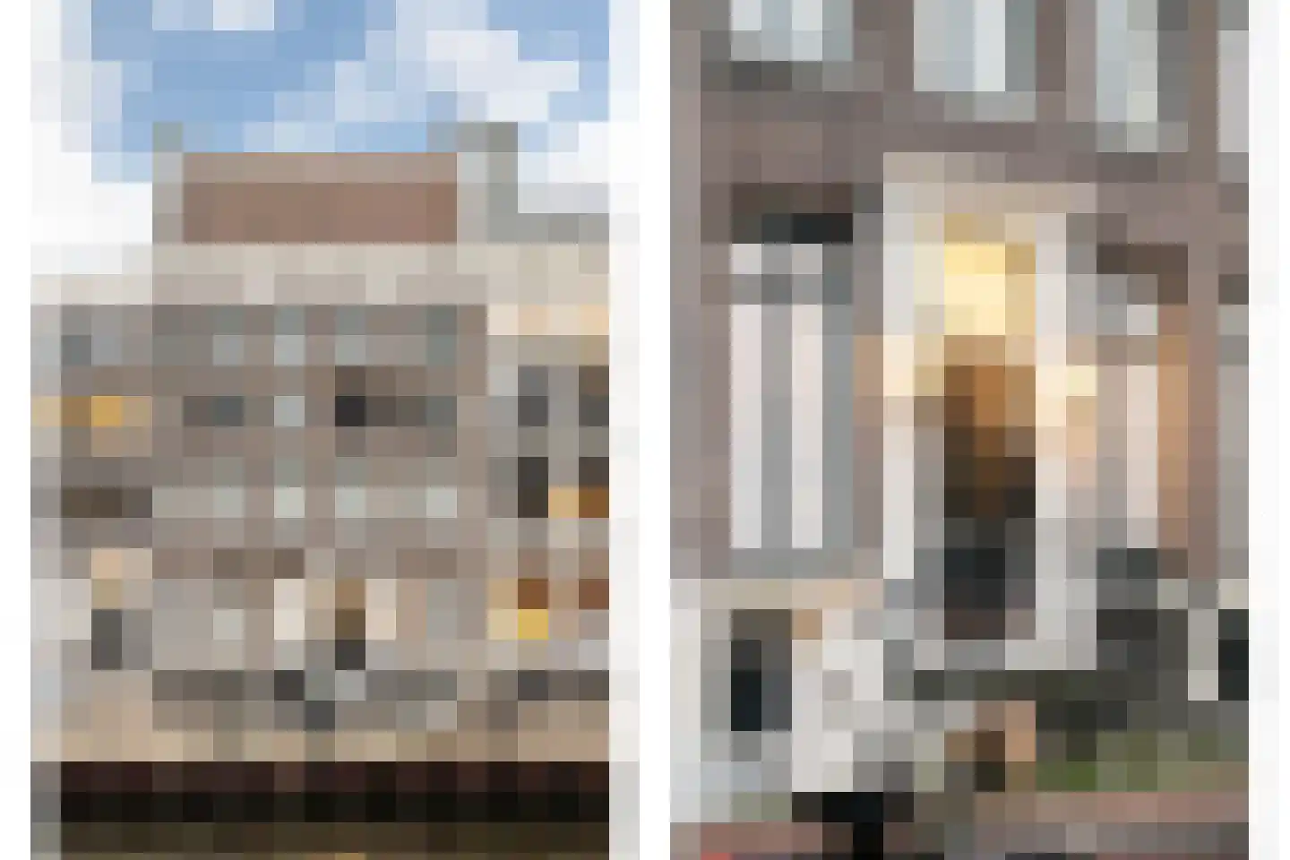 Keizersgracht 171 F Amsterdam thumbnail 54