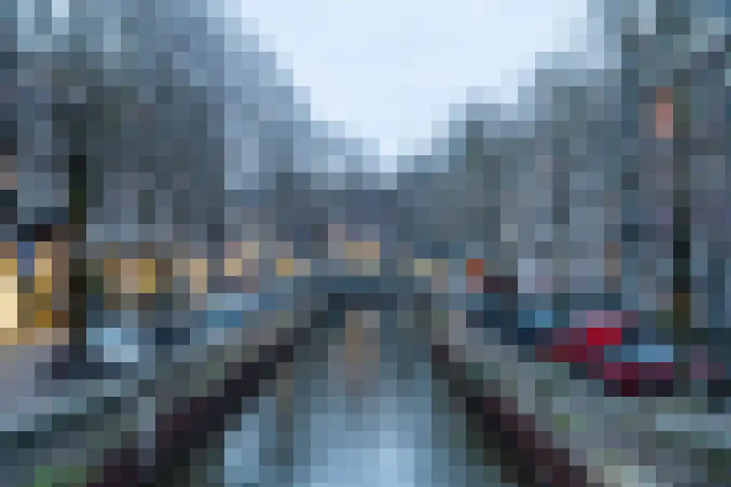Keizersgracht 171 F Amsterdam thumbnail 60