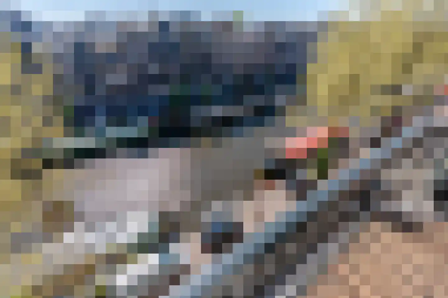 Keizersgracht 18 D Amsterdam thumbnail 20