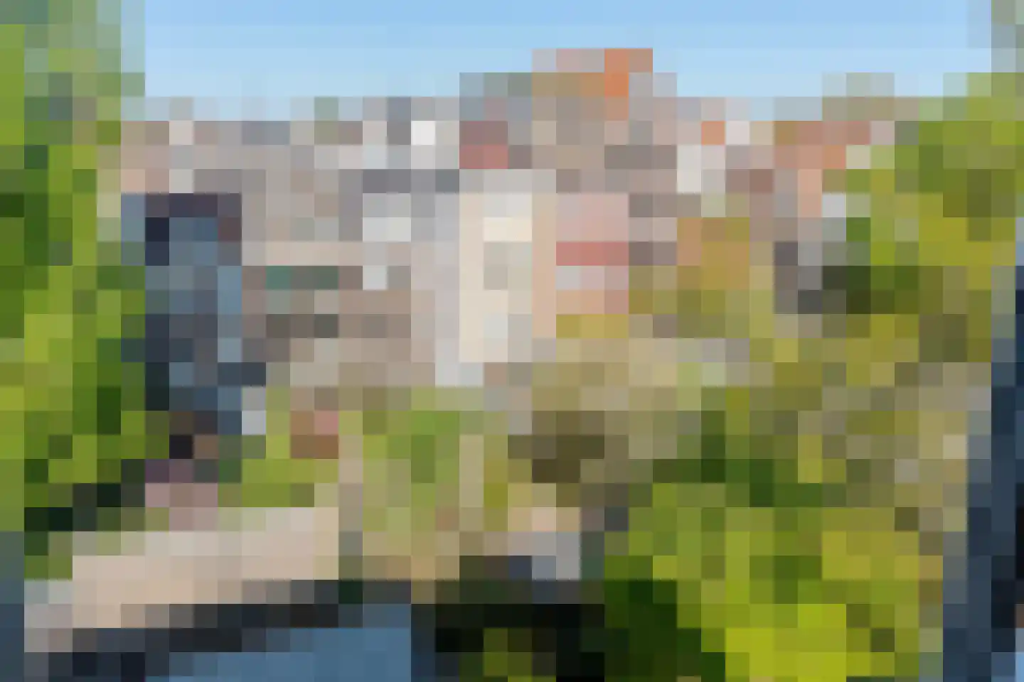 Keizersgracht 18 D Amsterdam thumbnail 30