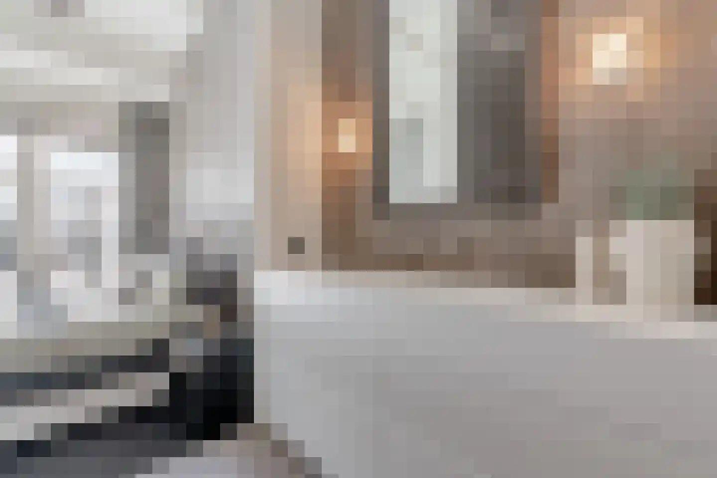 Keizersgracht 18 D Amsterdam thumbnail 40