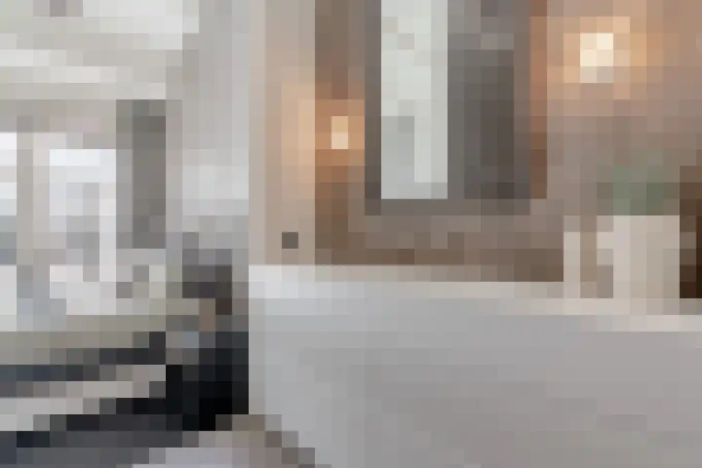 Keizersgracht 18 D Amsterdam thumbnail 41