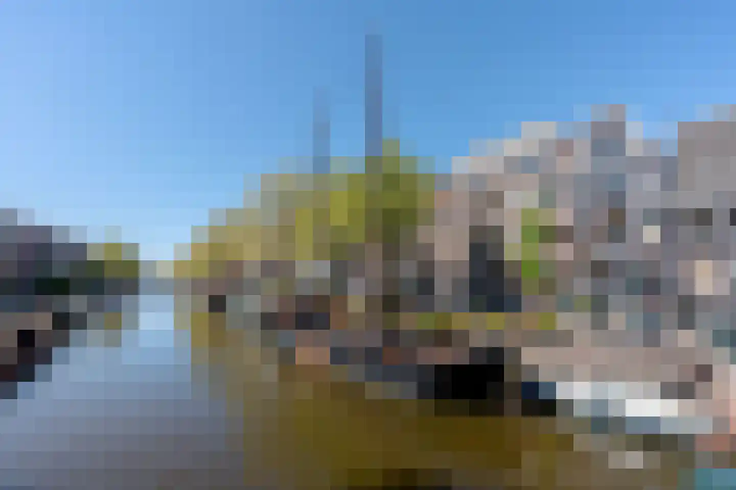 Keizersgracht 18 D Amsterdam thumbnail 50