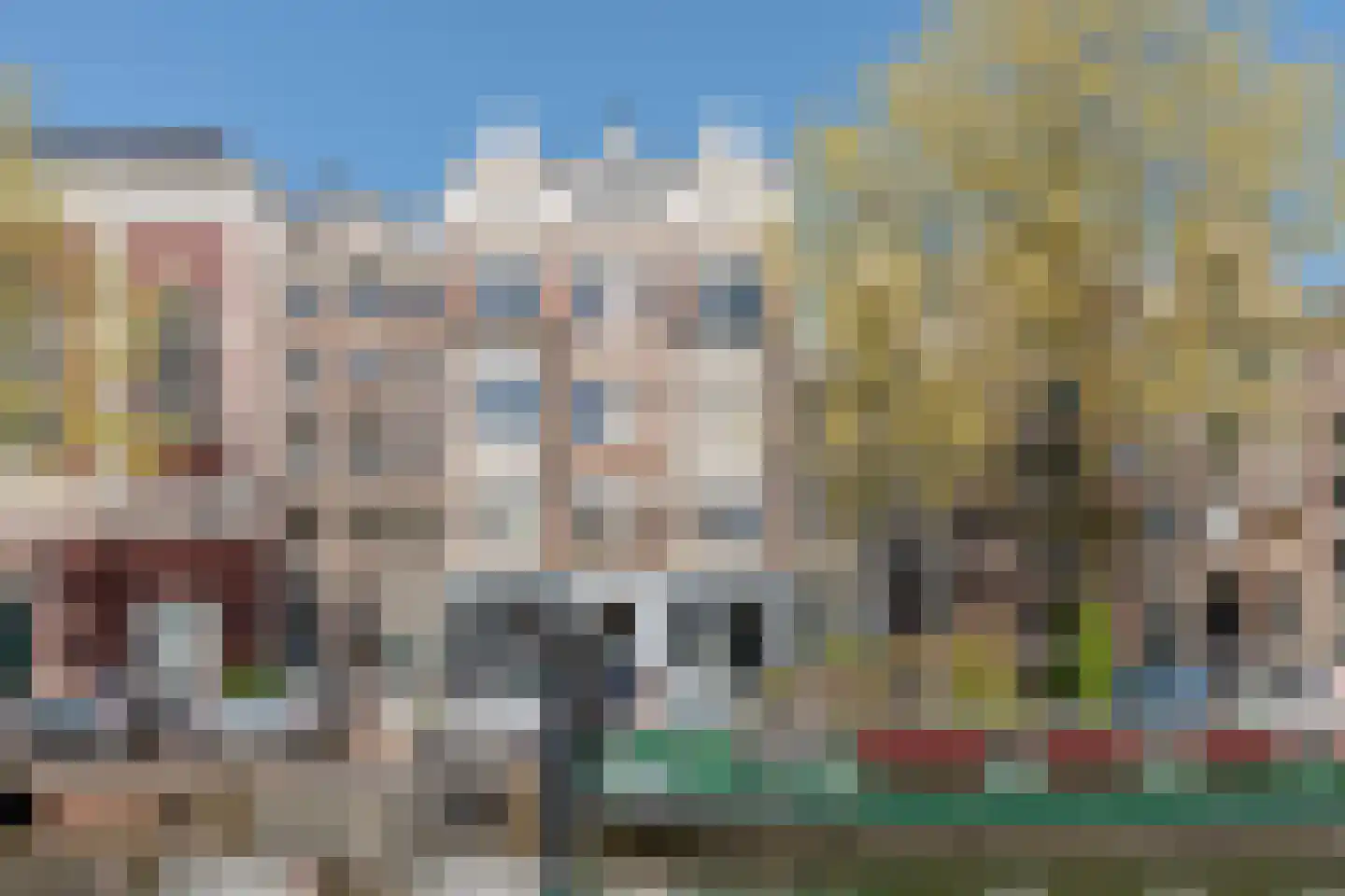 Keizersgracht 18 D Amsterdam thumbnail 6