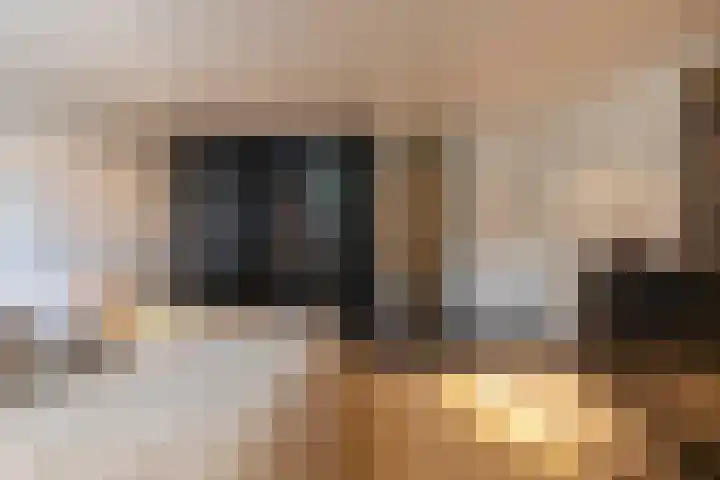 Keizersgracht 2 1 Amsterdam thumbnail 17
