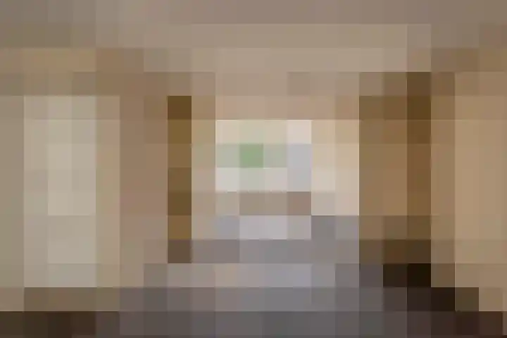 Keizersgracht 2 1 Amsterdam thumbnail 24