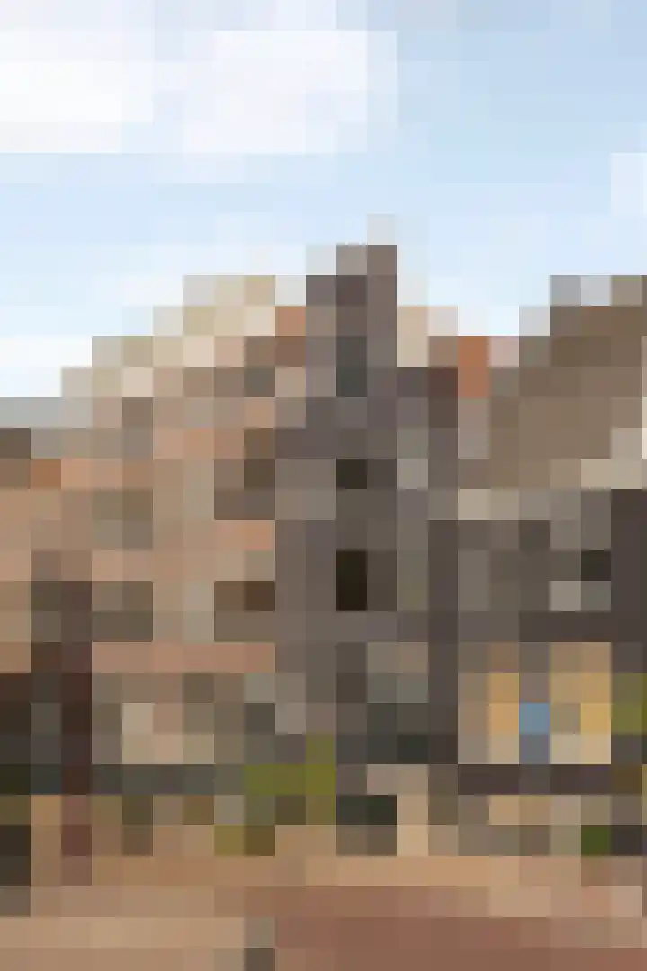 Keizersgracht 2 1 Amsterdam thumbnail 38