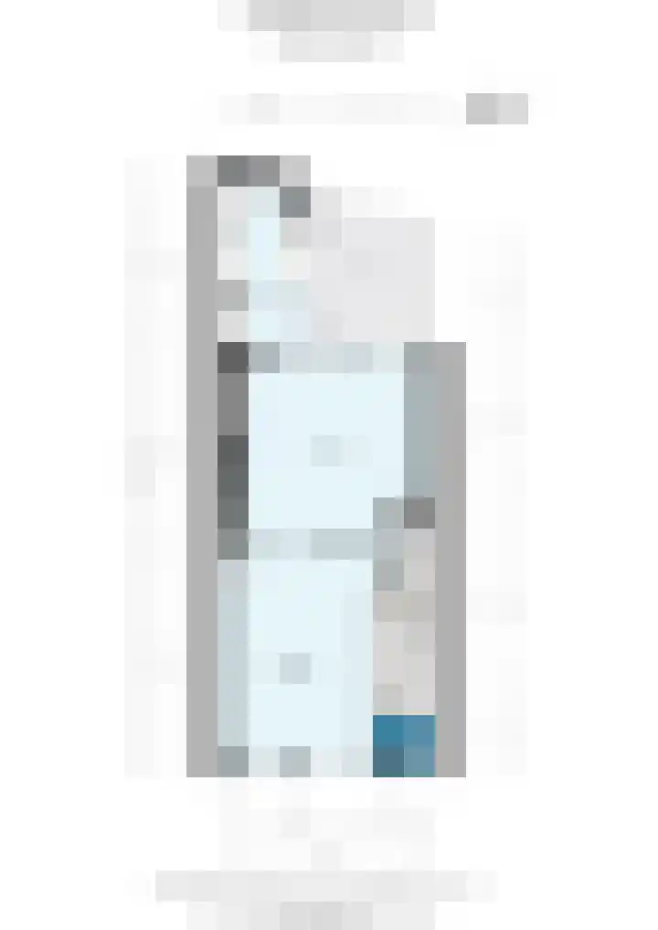 Keizersgracht 2 1 Amsterdam thumbnail 42