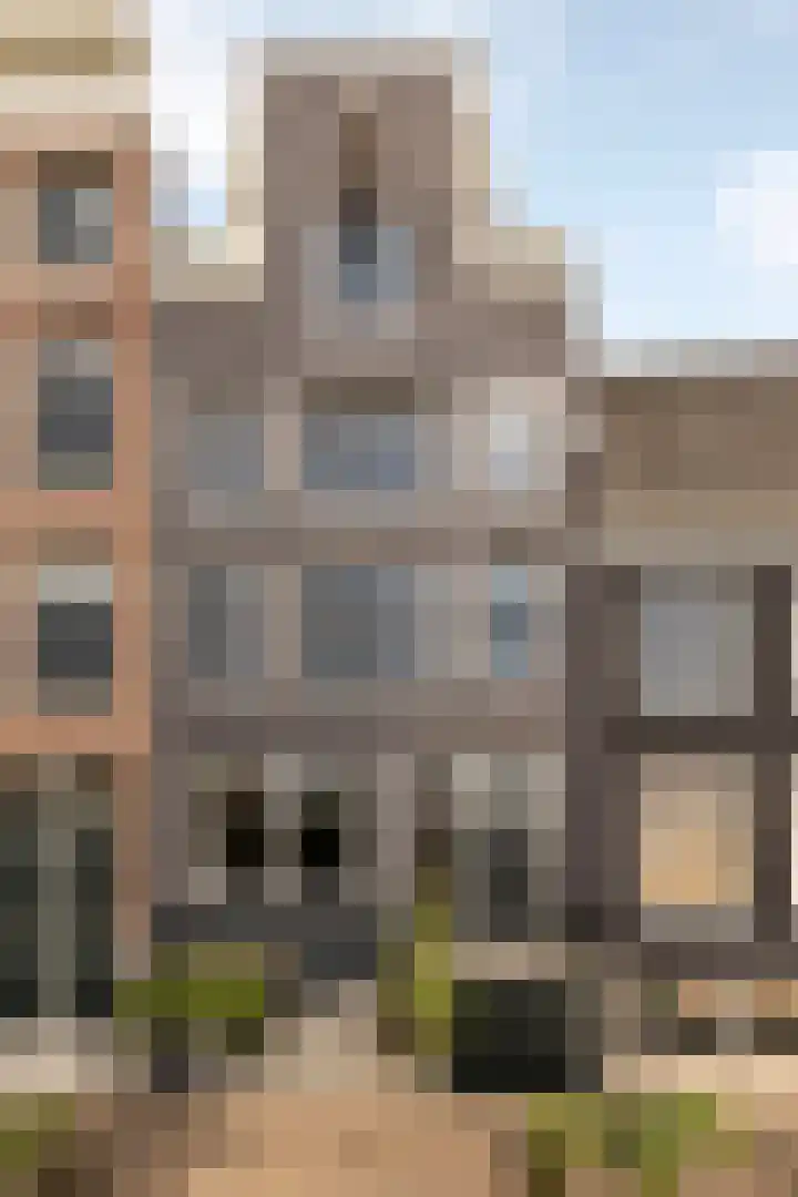 Keizersgracht 2 1 Amsterdam thumbnail 5